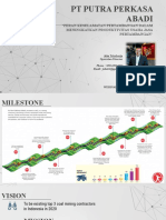 PT PPA - Materi Webinar Nasional APKPI Series 7