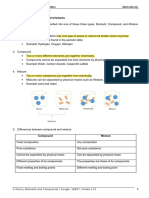 IGCSE 2.1 2.3 Atomic Structure 2021 4 PDF