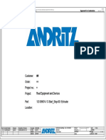 Extruder Flowchart Anderitz