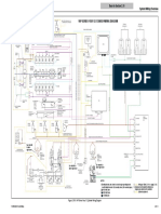 6295 2 10 12cyl 11x17foldout PDF