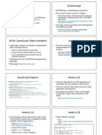 Json En-2x2 PDF