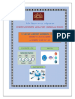 12 K V Cs PDF