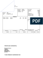 Payslip Guip47020020112020 PDF