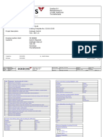 E10.01.03.05 Full Options PDF