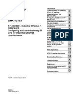 MN S7-Cps-Ie 76 PDF