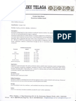 PDS Aluminium Sulfate Liquid PDF