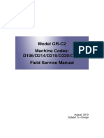 Manuale Tecnico MPC306 - Gr-c2 FSM en Final 190815