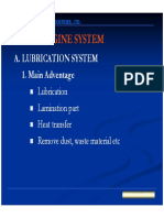 Operator Training-Eng (Compatibility Mode)