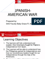 4-SPANISH - AMERICAN WAR-EAC - PPT-TEMPLATE-updated-as-of-03.20.21 PDF