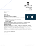 CombinedDocument637847723281882732 Signed PDF