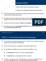 08 VHDL Introduction