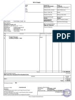 DFFC-1021-22-23 Swadhika Foods LLP