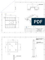 Planos Finales PDF