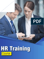 16616017331661601733SAPHRTrainingCourse Compressed