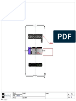 Eee PDF