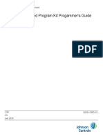 CC9K v2 90 SDKPROGRAMMER UM 8200 1950 31 C0 en PDF