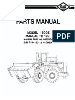 1500Z TB129 PDF