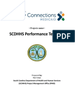 PMO TCoE Performance Test Plan TEMPLATE v1.1