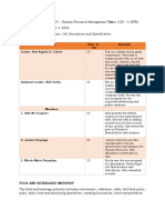 BAC104 Written Output Group2