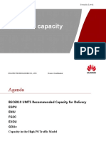 bsc6910 Board Capacity