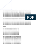 WO Ajustement DRX SRI SFX Overlay