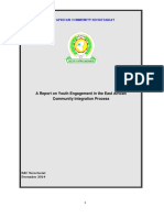 Youth Engagement Report 2015-FINAL PDF