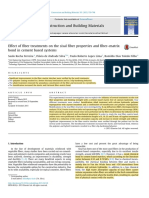 2015 - Ferreira - Fiber-Matrix Bond FNL-cement - Artigo