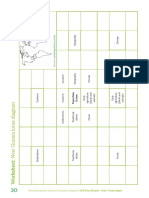 Papua New Guinea Lotus Diagram PDF