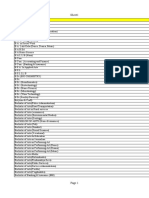 DHE Eligible Course List 19.12.2018