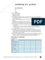 CHECK - Chapter 12 TCD Answers PDF