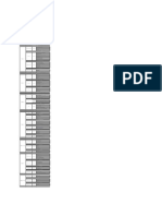 Full Stack Web Development - Sigma Batch PDF