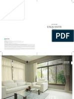 Kalpataru Exquisite Wing 1 Brochure