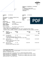 R3 PT Canggu International-1 PDF