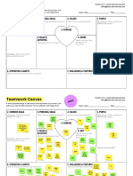 Teamwork Canvas v0.4 With Example