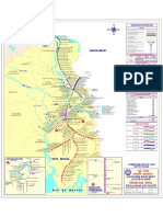 Jharkhand: Sealdah Division