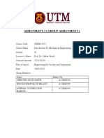 SEMM 1921 Group Assignment 3