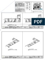 General Notes:: Vicinity Map P1