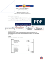 Business Finance Handouts 04