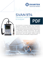 SVAN974 Datasheet 2021