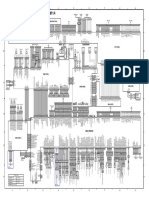 MP6002 p2p Model mt-c5 Ptop