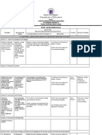 Individual Development Plan Template RRC