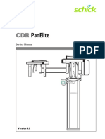 Panelite: Séêëáçå QKM