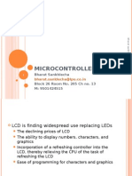 Microcontroller2