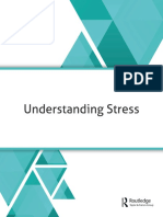 Understand Stress