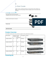 Basic Configuration Guide Final Version