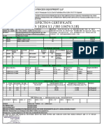 c71500 PDF