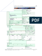 Detailed Declaration - New (2023) - S.A.D., Hardcopy: Necas - Asycudaworld - Date 1/12/23 3:11 PM Page - 1