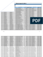 Netapp Storage Harga 6573-Papricelist