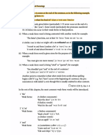 90 English Phonetics and Phonology