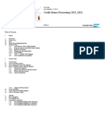 1ez S4hana2022 BPD en MX